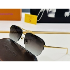 LV Sunglasses